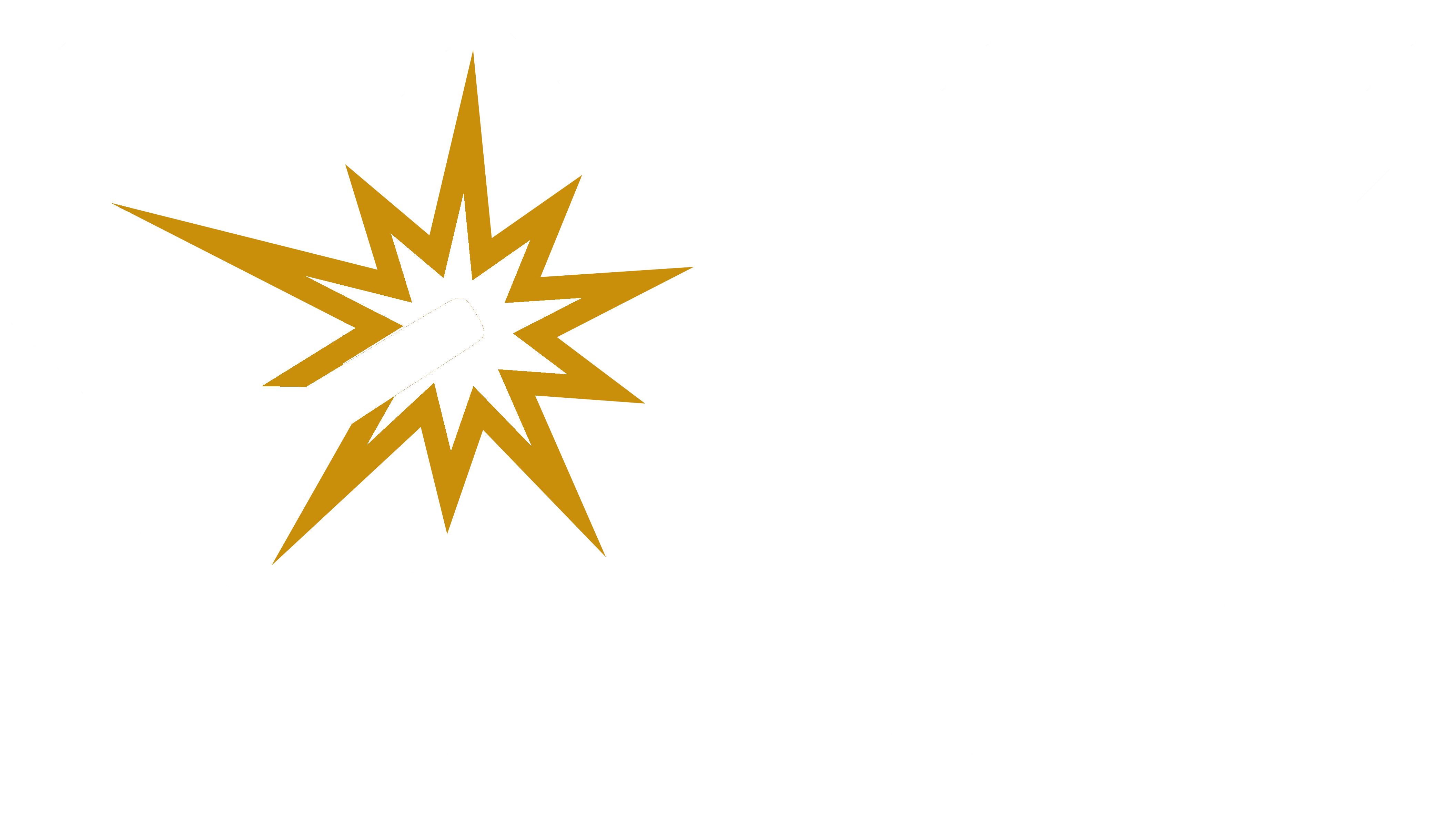 Cole Todd Fabrication