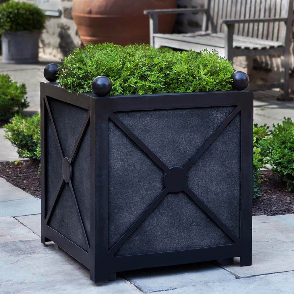 Garden Planters